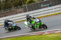 Oulton-Park-14th-March-2020;PJ-Motorsport-Photography-2020;anglesey;brands-hatch;cadwell-park;croft;donington-park;enduro-digital-images;event-digital-images;eventdigitalimages;mallory;no-limits;oulton-park;peter-wileman-photography;racing-digital-images;silverstone;snetterton;trackday-digital-images;trackday-photos;vmcc-banbury-run;welsh-2-day-enduro